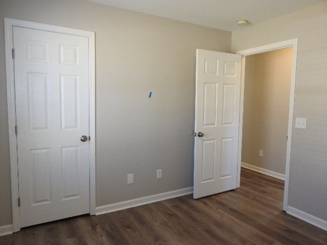 131 Overlook Pl, Columbia, TN 38401