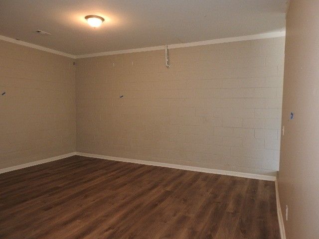 131 Overlook Pl, Columbia, TN 38401