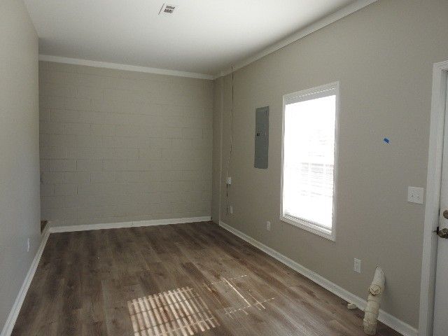 131 Overlook Pl, Columbia, TN 38401