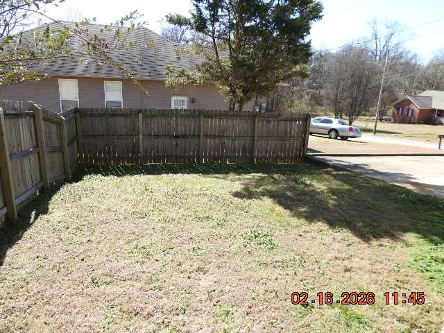 131 Overlook Pl, Columbia, TN 38401