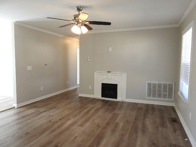 131 Overlook Pl, Columbia, TN 38401