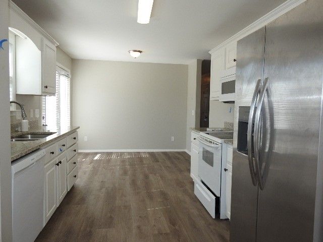 131 Overlook Pl, Columbia, TN 38401