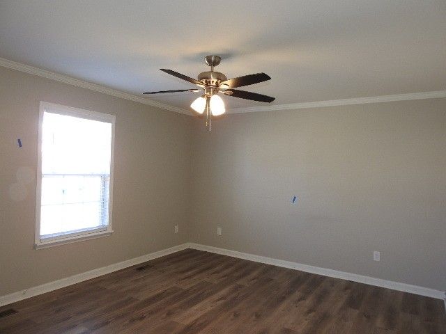 131 Overlook Pl, Columbia, TN 38401