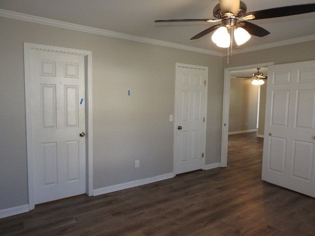 131 Overlook Pl, Columbia, TN 38401