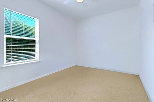 2118 SW 25th TER, Cape Coral, FL 33914