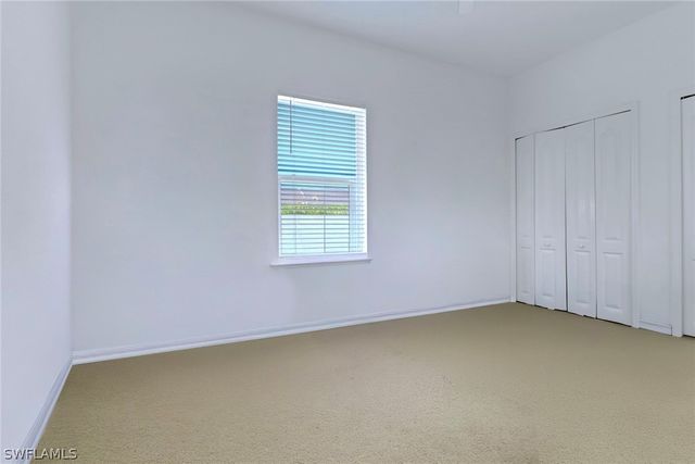 2118 SW 25th TER, Cape Coral, FL 33914