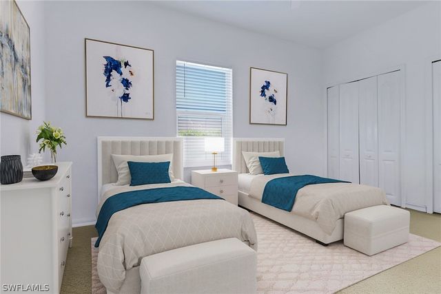 2118 SW 25th TER, Cape Coral, FL 33914