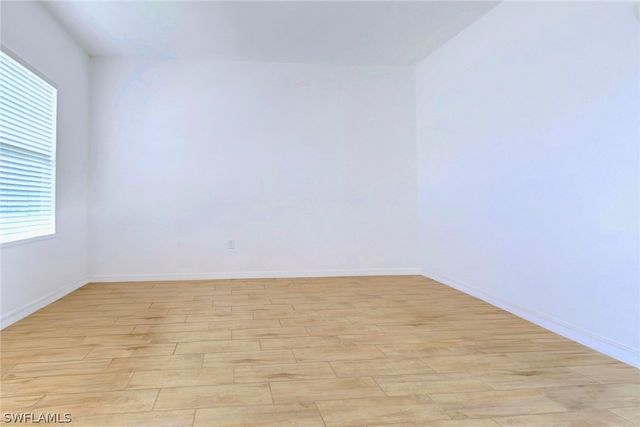 2118 SW 25th TER, Cape Coral, FL 33914