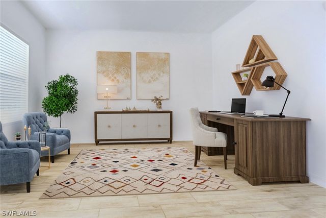 2118 SW 25th TER, Cape Coral, FL 33914