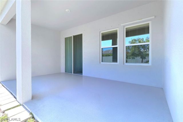 2118 SW 25th TER, Cape Coral, FL 33914