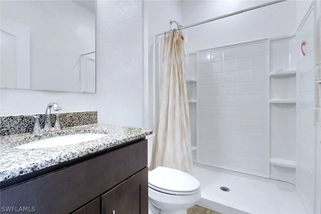 2118 SW 25th TER, Cape Coral, FL 33914