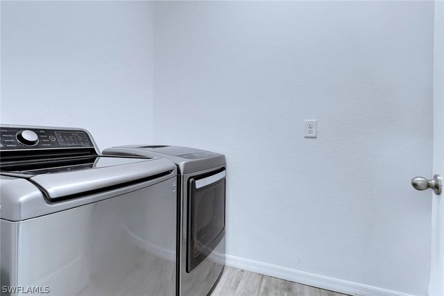 2118 SW 25th TER, Cape Coral, FL 33914