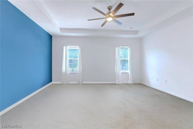 2118 SW 25th TER, Cape Coral, FL 33914