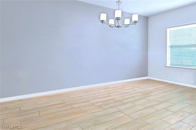 2118 SW 25th TER, Cape Coral, FL 33914