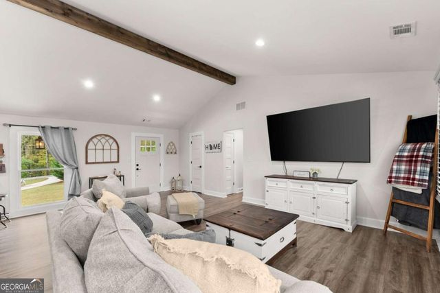 5190 Spot Road, Cumming, GA 30040