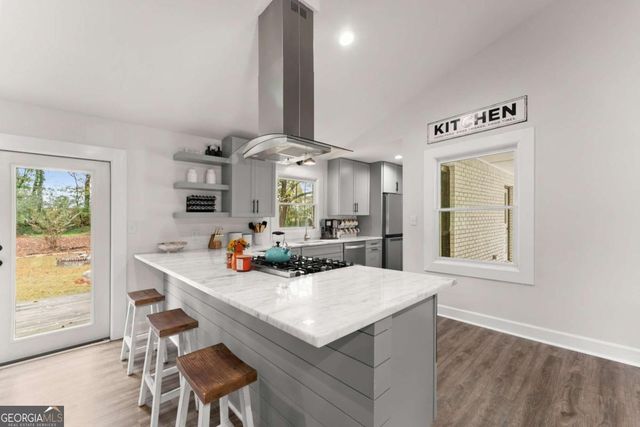 5190 Spot Road, Cumming, GA 30040