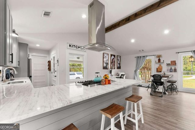 5190 Spot Road, Cumming, GA 30040