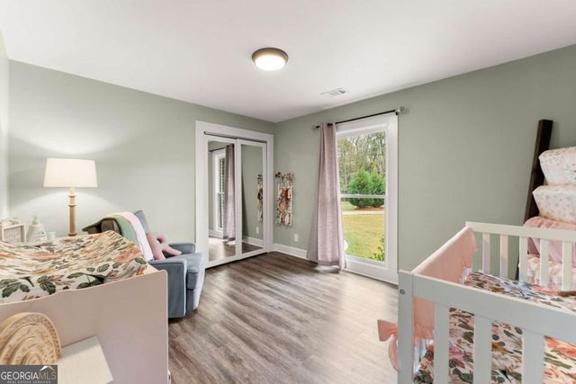 5190 Spot Road, Cumming, GA 30040