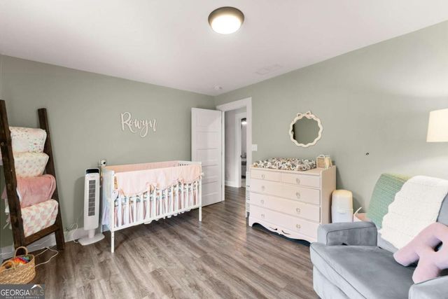 5190 Spot Road, Cumming, GA 30040