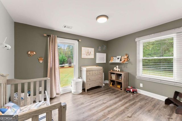 5190 Spot Road, Cumming, GA 30040