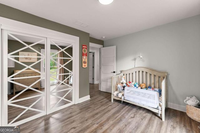 5190 Spot Road, Cumming, GA 30040