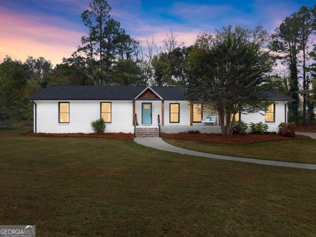 5190 Spot Road, Cumming, GA 30040