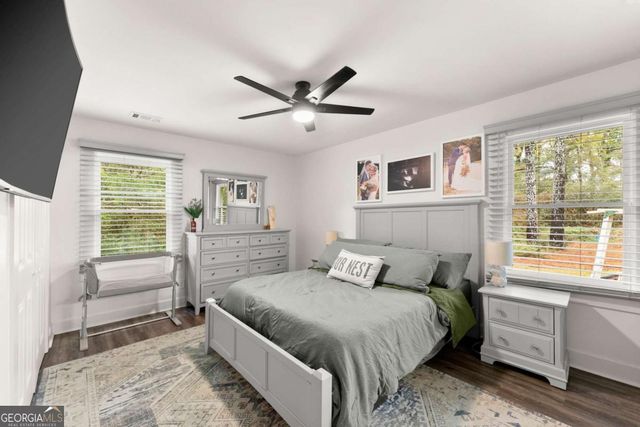 5190 Spot Road, Cumming, GA 30040