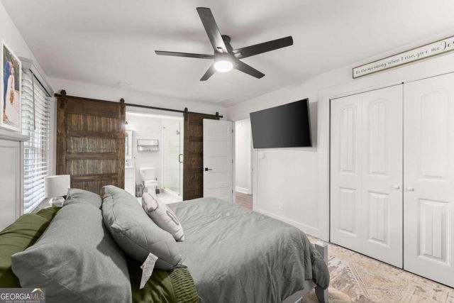 5190 Spot Road, Cumming, GA 30040