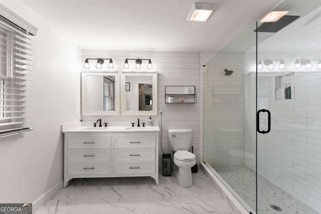 5190 Spot Road, Cumming, GA 30040