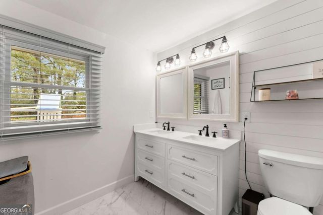 5190 Spot Road, Cumming, GA 30040