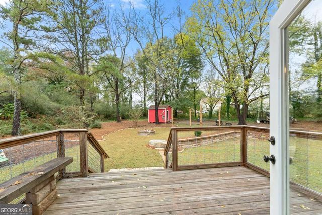 5190 Spot Road, Cumming, GA 30040