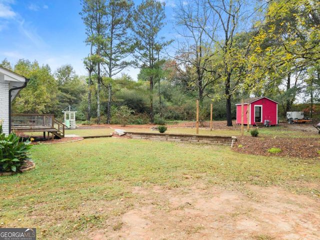 5190 Spot Road, Cumming, GA 30040