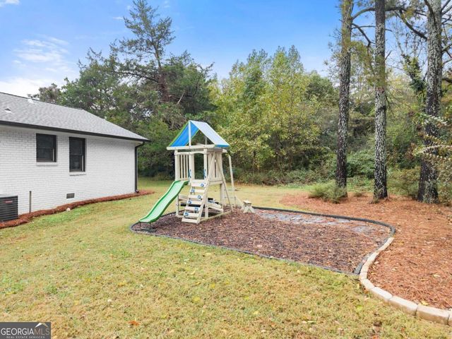 5190 Spot Road, Cumming, GA 30040