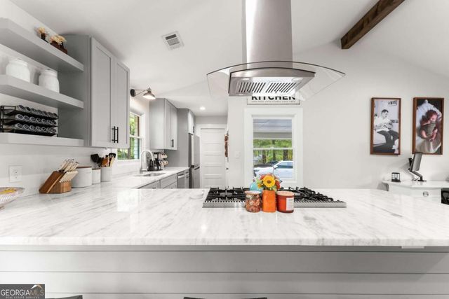 5190 Spot Road, Cumming, GA 30040