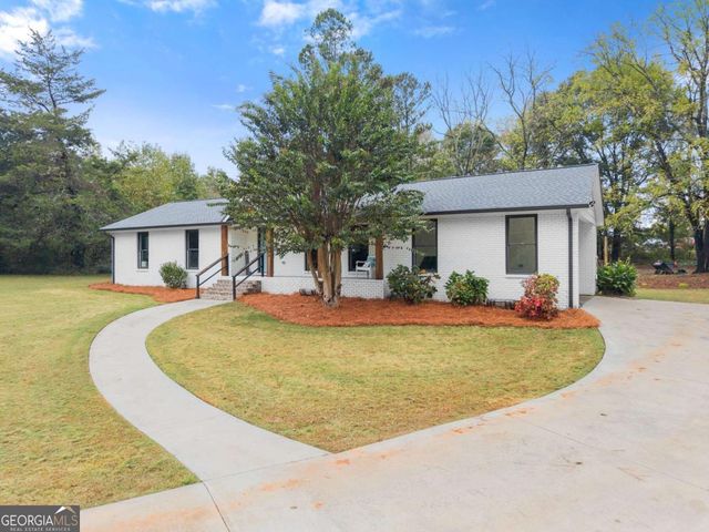 5190 Spot Road, Cumming, GA 30040