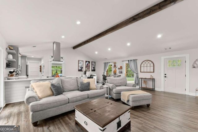 5190 Spot Road, Cumming, GA 30040