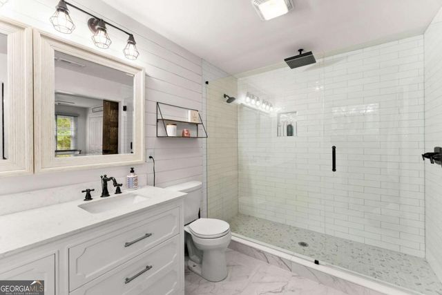 5190 Spot Road, Cumming, GA 30040