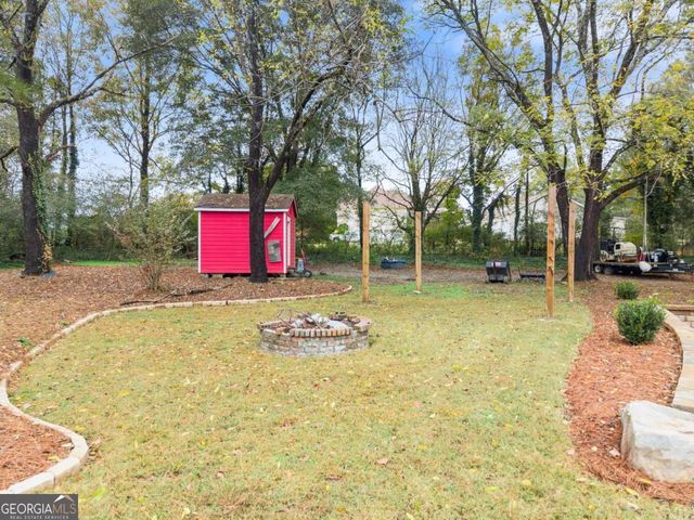 5190 Spot Road, Cumming, GA 30040