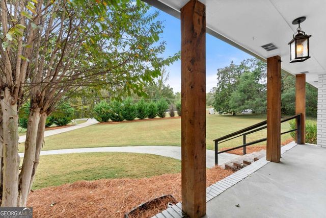 5190 Spot Road, Cumming, GA 30040