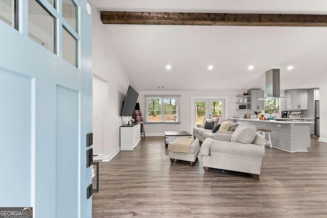 5190 Spot Road, Cumming, GA 30040