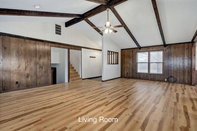 3839 N Stewart Avenue, Springfield, MO 65803