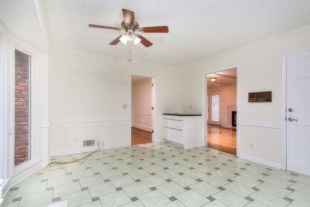 535 Spindlewick drive, Atlanta, GA 30350