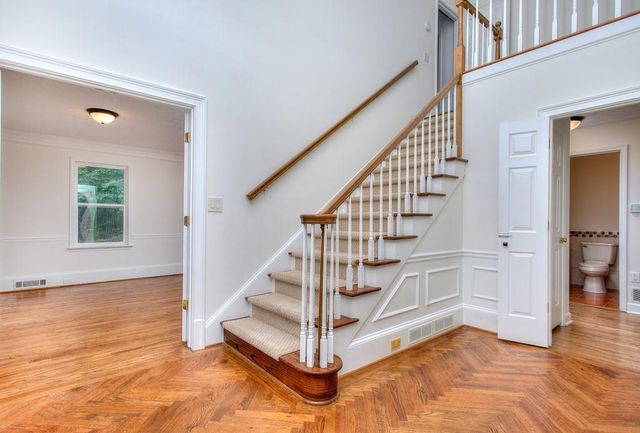 535 Spindlewick drive, Atlanta, GA 30350