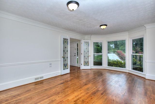 535 Spindlewick drive, Atlanta, GA 30350