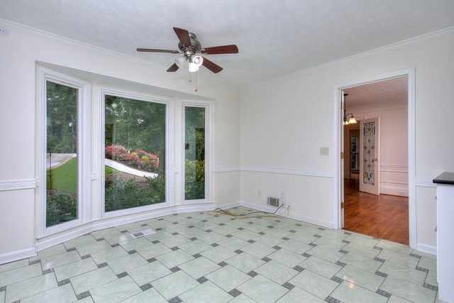 535 Spindlewick drive, Atlanta, GA 30350