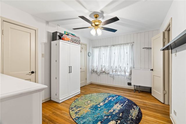 1401 Omohundro St, Rockport, TX 78382