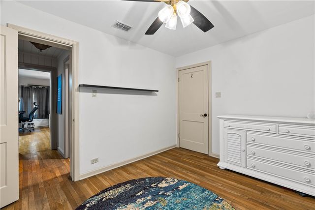 1401 Omohundro St, Rockport, TX 78382