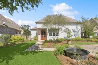 3010 Grand Way Ave, Baton Rouge, LA 70810