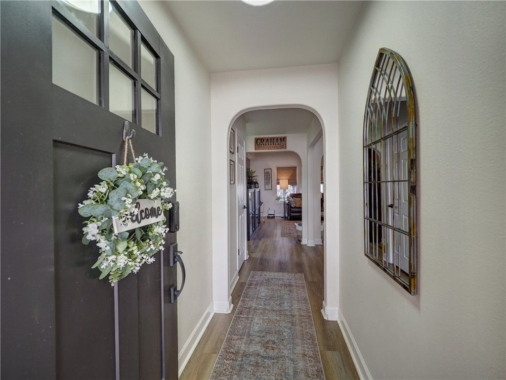 13938 WINDJAMMER Dr, Corpus Christi, TX 78418 — photo 3