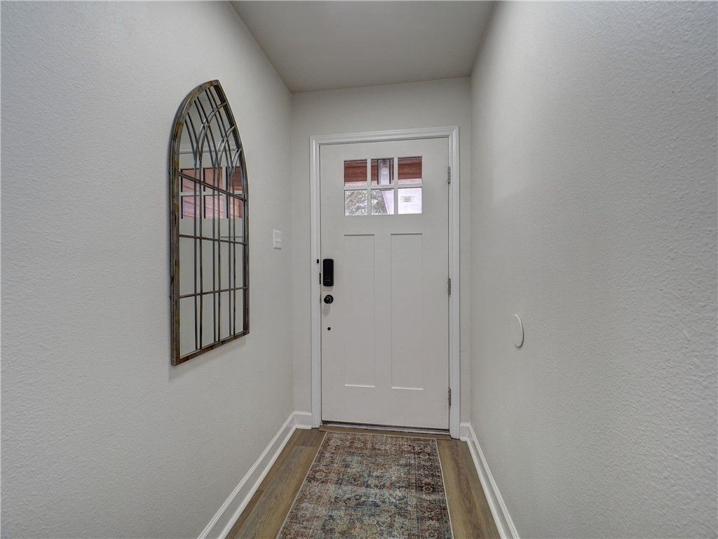 13938 WINDJAMMER Dr, Corpus Christi, TX 78418 — photo 4